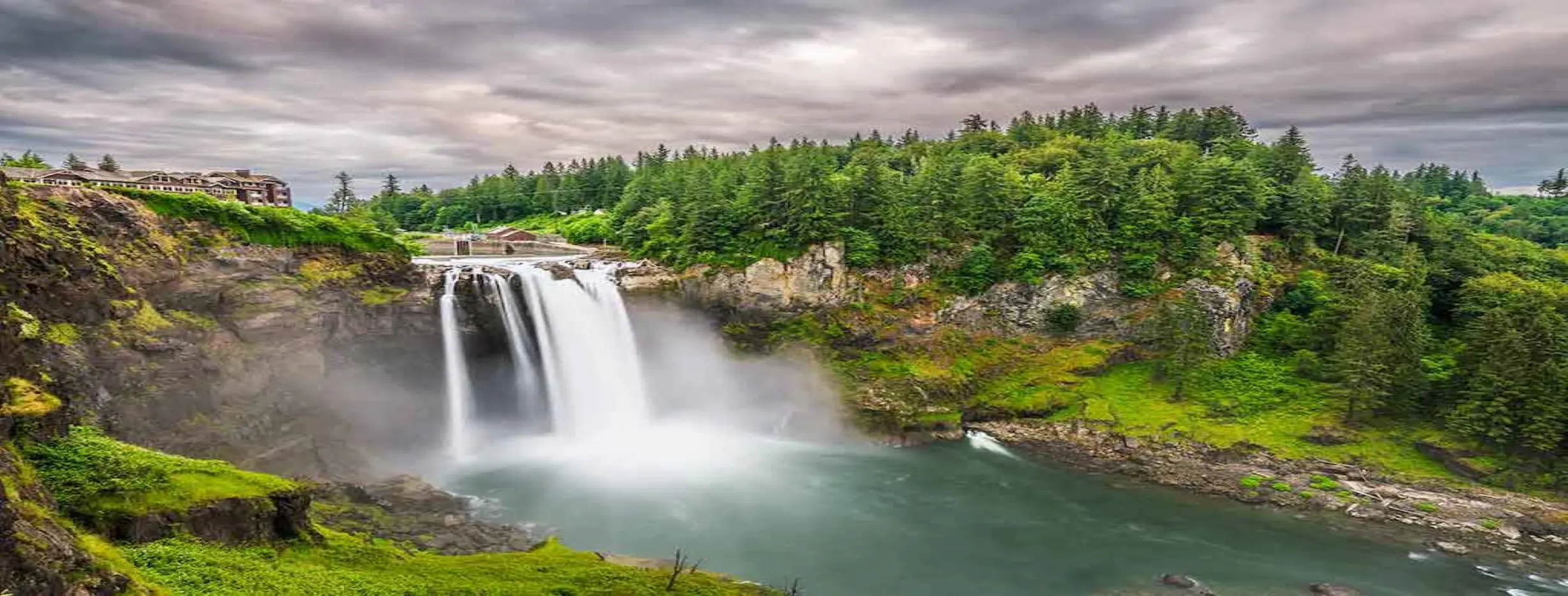 Image for Natural Beauty